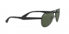 OKULARY RAY-BAN® RB 3549 006/71 58 ROZMIAR M